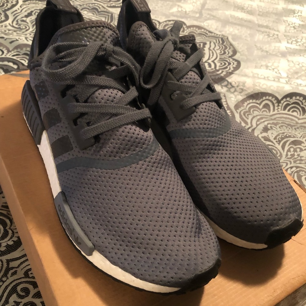 Adidas Tennis